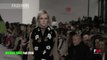 MICHAEL KORS Highlights Fall 2016 New York Fashion Week by Fashion Channel