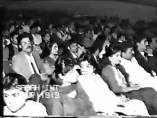 Funny Attaullah Khan Esakhelvi Paruody 75