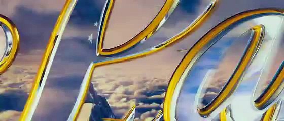 G.I. Joe - Le réveil du Cobra