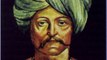 history of an life of a ottoman prince sultan cem ( sultan jem) ottoman empire