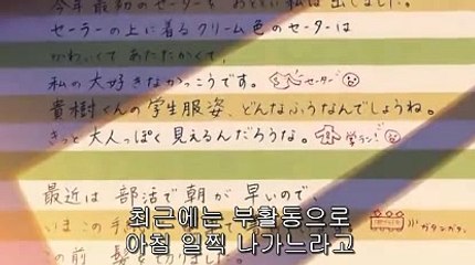 가장큰카지노주소ふ＼＼【KOP77。COM】＼＼ん필리핀카지노바카라시스템베팅