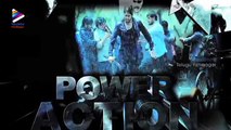 Best Telugu Action Scenes | Mohan Babu | Vikram | Allari Naresh | Power Action | Telugu Filmnagar (FULL HD)