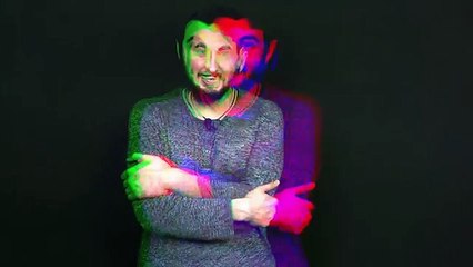 Cehennem Azabı Nasıldır ? - Yusuf Efe Göçer (Trend Videos)