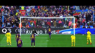 Lionel Messi ● Top 50 Goals