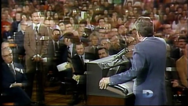 Dans les secrets de la communication non verbale - Emission