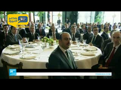 فيديو.. أردوغان عن دعوات أمريكية لوقف قصف الأكراد: إعذروني