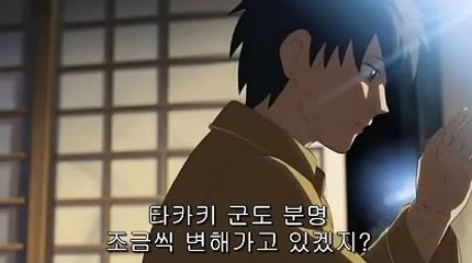 바카라백전백승だ＼＼【KOP77。COM】＼＼き호게이밍스보벳 주소