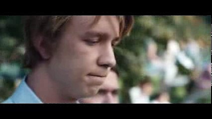 The Preppie Connection TRAILER 1 (2016) - Sam Page, Thomas M