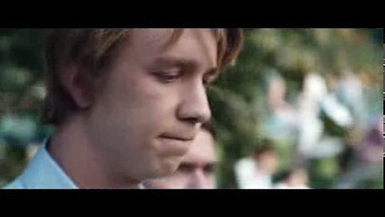 The Preppie Connection TRAILER 1 (2016) - Sam Page, Thomas M