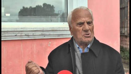 Faturat e ujit. Tiranë, mbifaturohen “gabimisht” bizneset