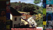 Download PDF  The Most Beautiful Villages of England FULL FREE