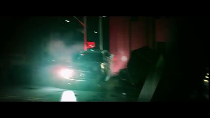 CGI Animated Shorts HD ISOLATED - by Peak Pictures