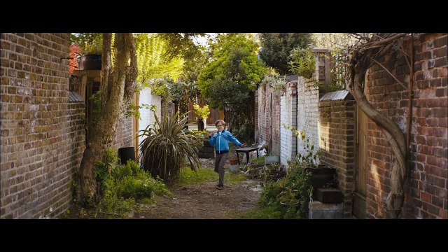 Eddie the Eagle Featurette - The Underdog (2016) - Taron Egerton, Hugh Jackman Movie HD