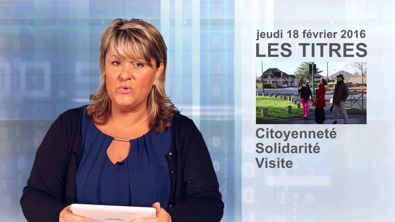 JT-18-02-2016