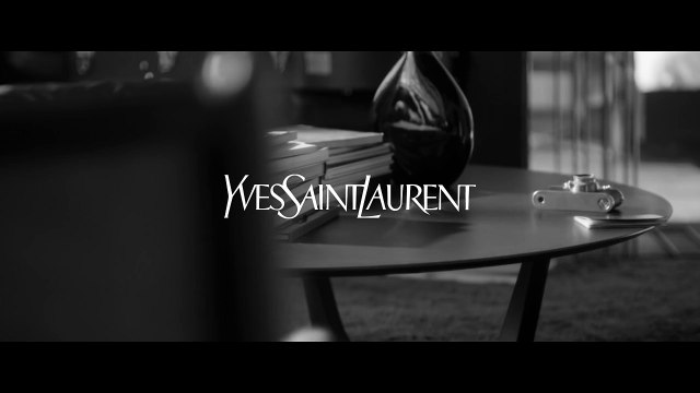 BETC Luxe et BETC Pop pour Yves Saint Laurent Beauté - février 2016