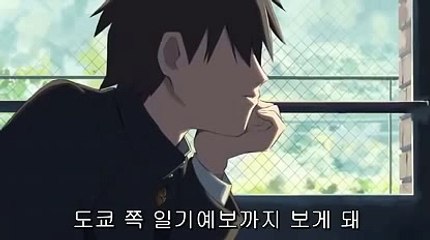 바카라베팅법ぶ＼＼【KOP77。COM】＼＼ゎ토토스포츠베팅알라딘게임