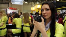 2011, Nikon camera P500 ))