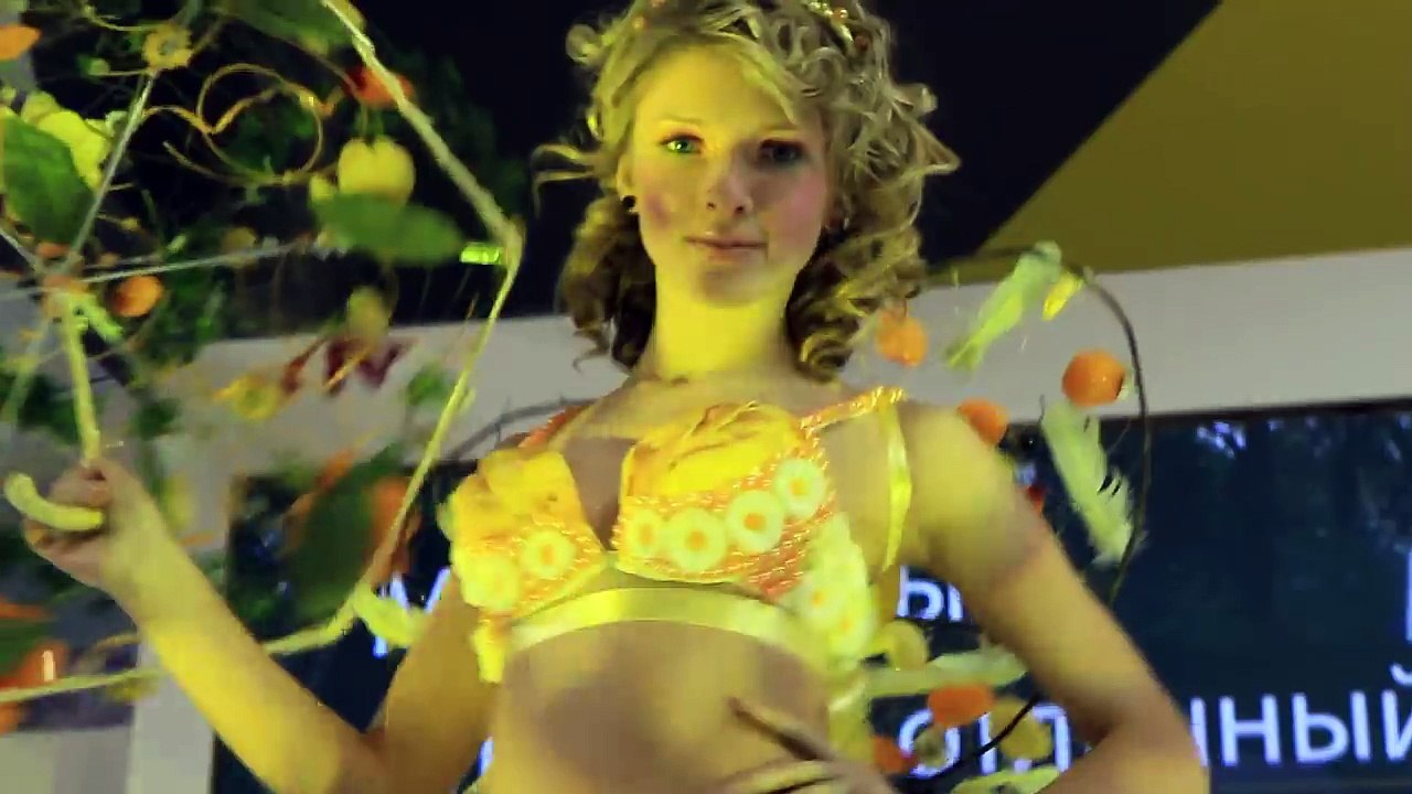 2012, Nikon (5)