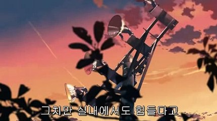 블루카지노し＼＼【KOP77。COM】＼＼ば12bet주소토토스포츠베팅