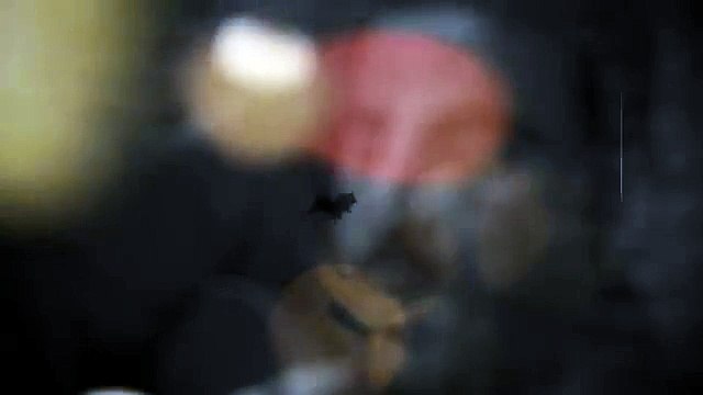 Pantelis Pantelidis - Sunodeuomai | Παντελής Παντελίδης - Συνοδεύομαι