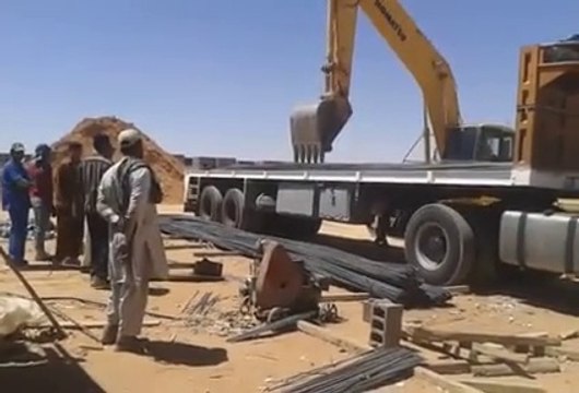 Impossible -Top Funny Videos-Top Prank Videos-Top Vines Videos-Viral Video-Funny Fails