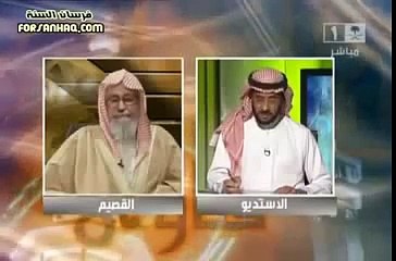 العلامه الفوزان نصيحه لغلاه التجريح المغالين في التجريح والمنشغلين بالتحذير من العلماء؟