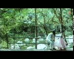 Pyar Kiya To Nibhana [Full Song]  Major Saab  Ajay Devgn, Sonali Bendre (Low)