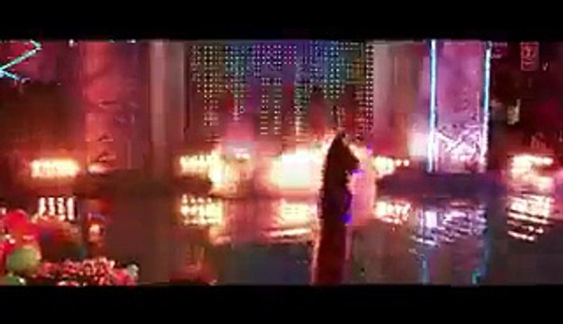 Kamina Hai Dil From Movie Mastizaade 2016 Sunny Leone top songs best songs new songs upcoming songs latest songs sad songs hindi songs bollywood songs punjabi songs movies songs trending songs mujra dance Hot songs