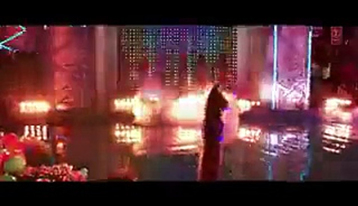 Kamina Hai Dil From Movie Mastizaade 2016 Sunny Leone top songs best songs new songs upcoming songs latest songs sad songs hindi songs bollywood songs punjabi songs movies songs trending songs mujra dance Hot songs