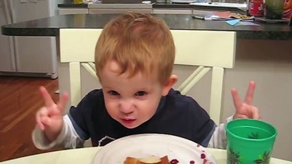 Future Presidents of the United States