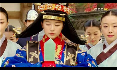 의정부키스방∥밤전∥／주안안마／제주안마