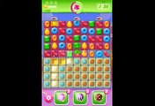 Candy Crush Jelly Saga 59