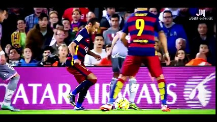 Crazy Awesome Skills Football One Love One Game