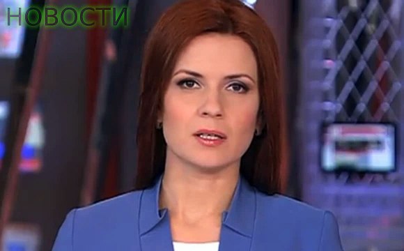 Рада хочет переименовать Украину в Россию, а Россию в Московию