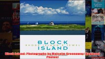 Download PDF  Block Island Photographs by Malcolm Greenaway Regional Photos FULL FREE