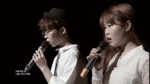 Akdong Musician(AKMU) -  눈,코,입(EYES, NOSE, LIPS)  COVER VIDEO