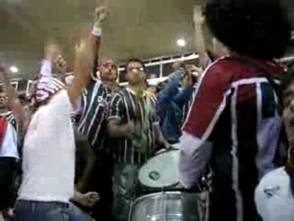 Maracana_1