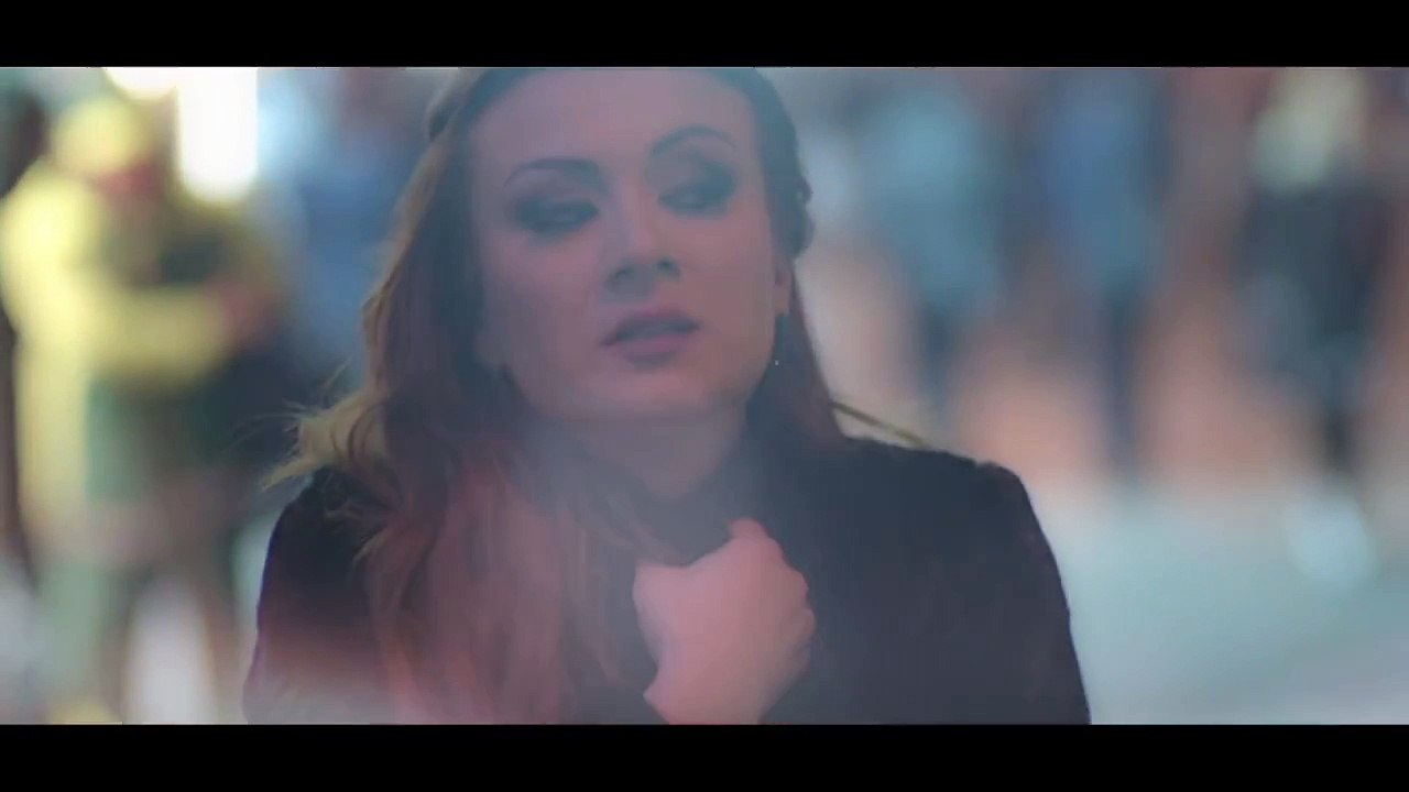 Gülşah - Sevda Kolay İş Değilmiş