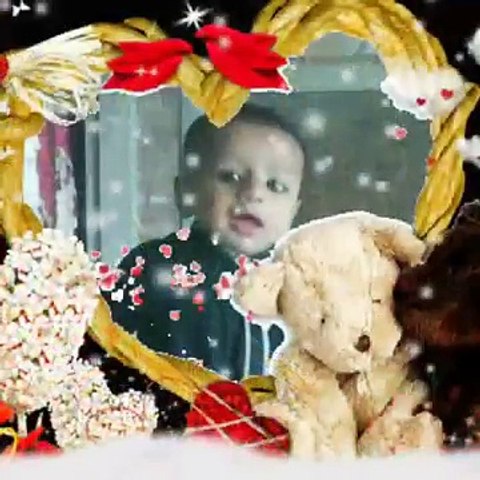 sed song
