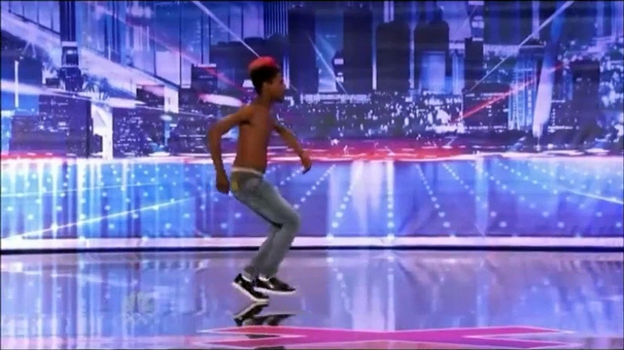 Amazing Dance Performance Will Make you speech less-Top Funny Videos-Top Prank Videos-Top Vines Videos-Viral Video-Funny Fails