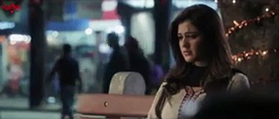 so nice punjabi song must watch