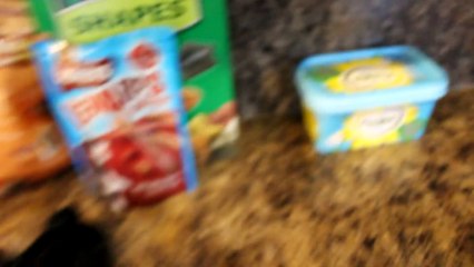 Real CS GO Knife Unboxing!