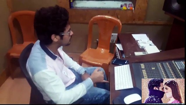 Valentines Day - Sanam Re Film Title Song Male & Female Singers Complete Song