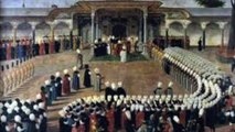 Groovy Historian : Podcast on History of Sultan Selim I (Ottoman Empire)