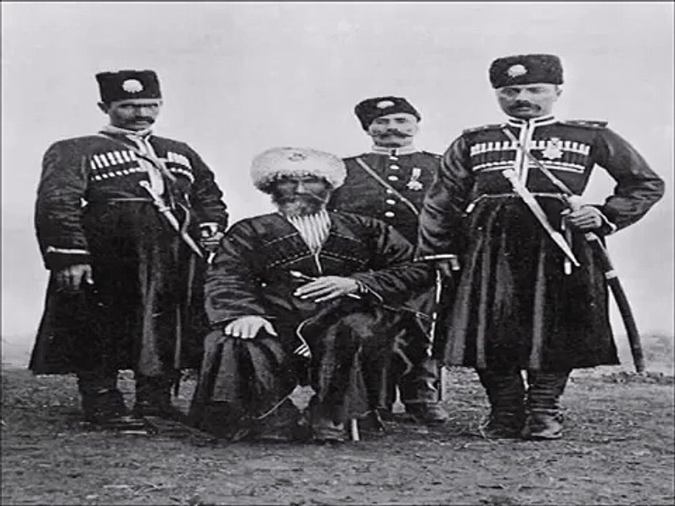 Popular Videos - Abdul Hamid II & Hamidiye