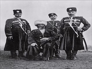 Popular Videos - Abdul Hamid II & Hamidiye