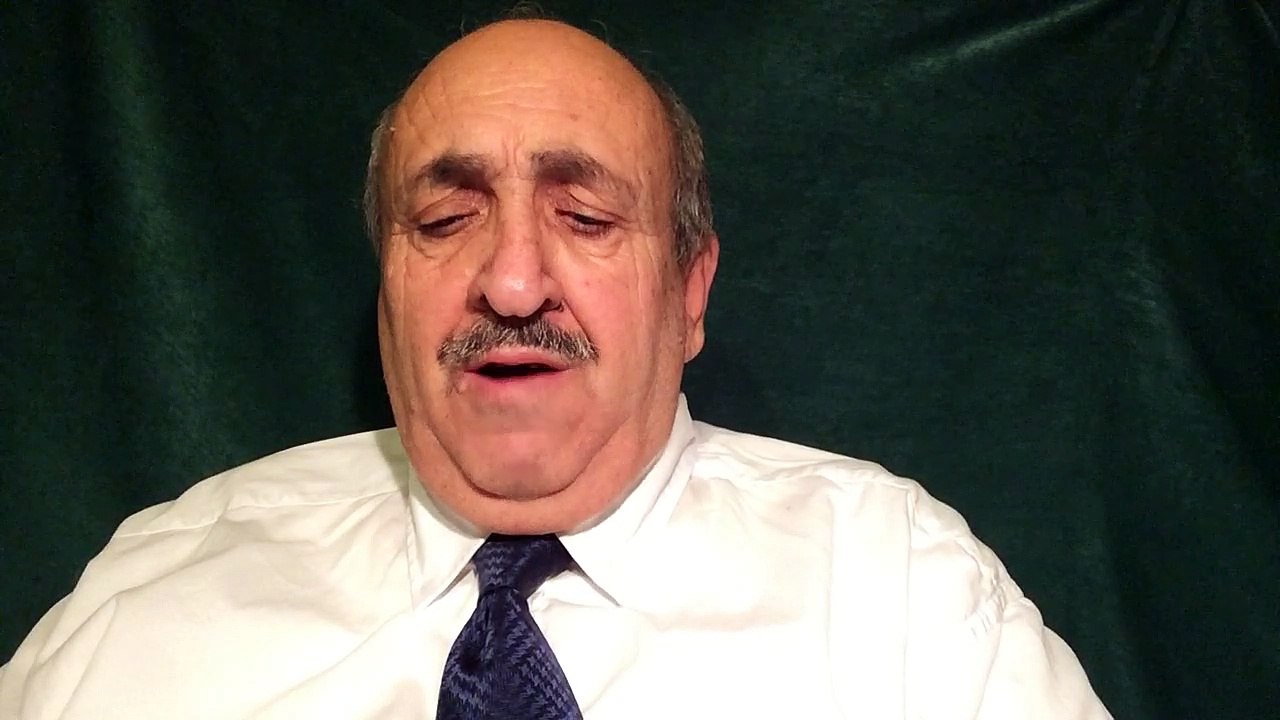 Side'nin Poyrazları