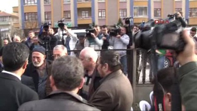 Kılıçdaroğlu İçim Acıyor Gerçekten Derinden Acıyor-Aktuel