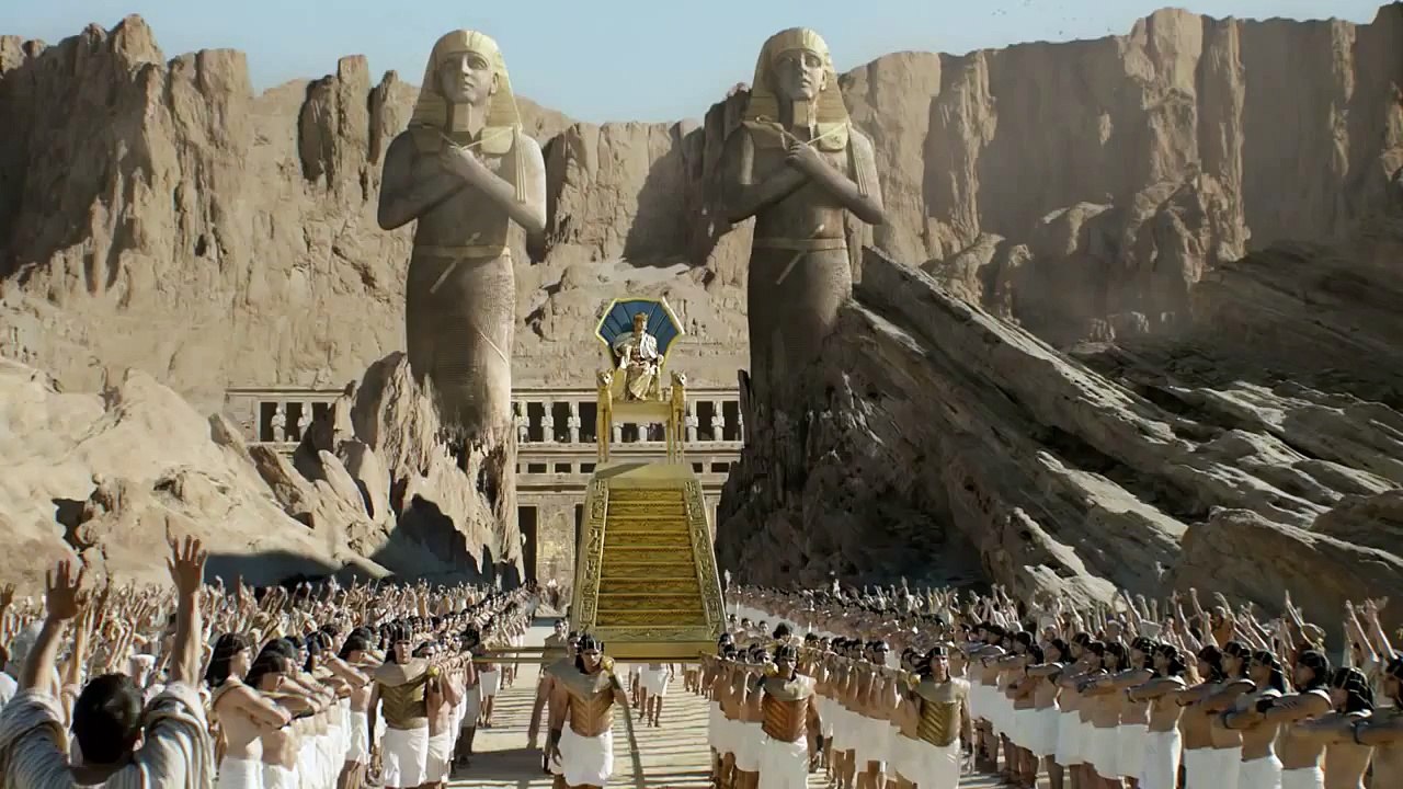 Музыка и видео из рекламы Cadillac Escalade - Evolution of Indulgence - (2014)