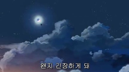 국내카지노ず＼＼【KOP77。COM】＼＼ぴ바카라주소필리핀카지노